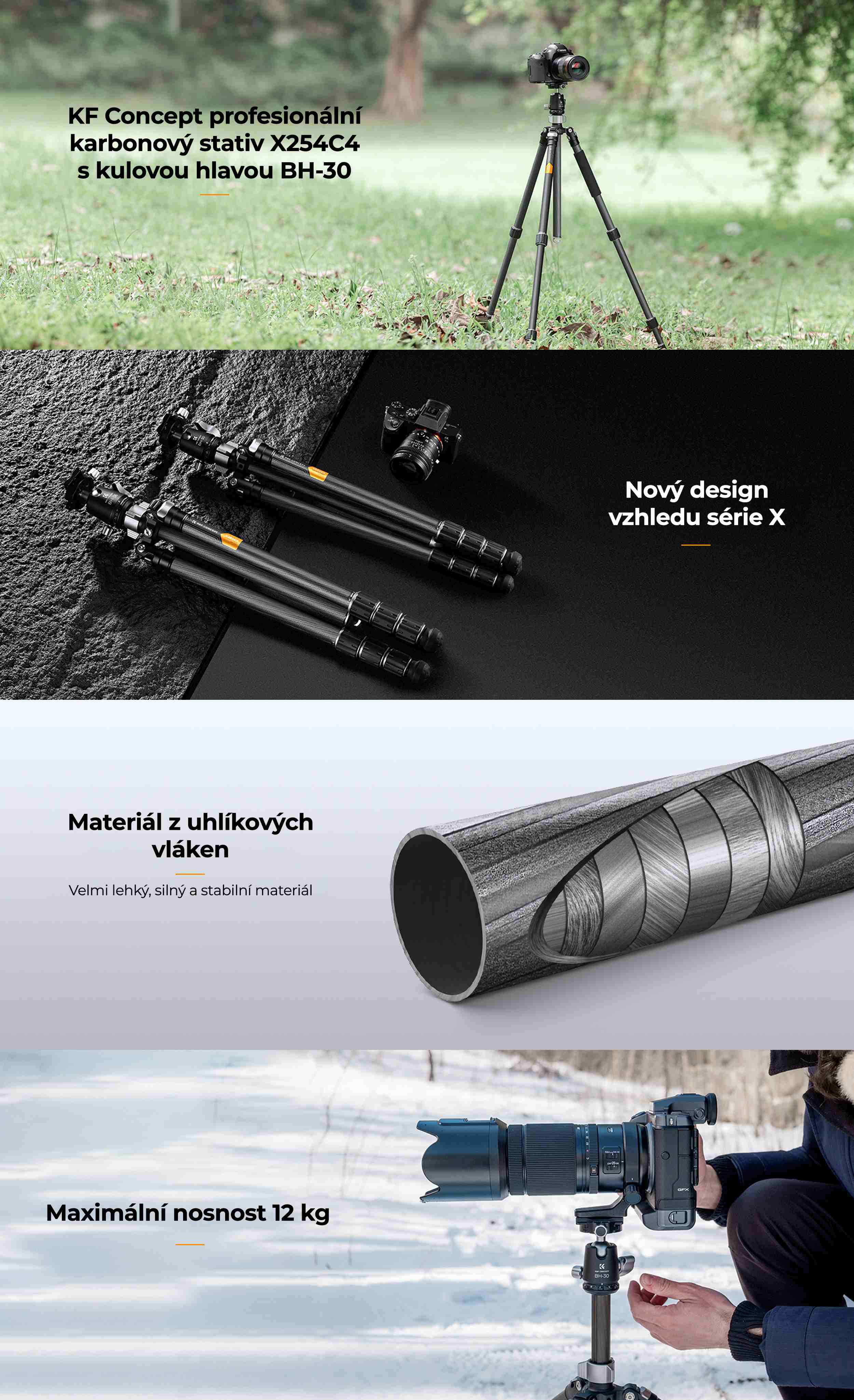 kf-concept-x254c4-bh-30-pp-1